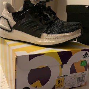 Ultra boost 19